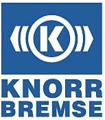 Knorr - Bremse K002978 - BRAKE CHAMBER (DISC)