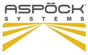 Aspock 40469303 - PRO-ROCK II H&S 2000 LM C/ CABLE 0,5M C/ INTERRUPTOR Y FIJAC