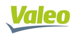 Valeo 594562 - DESPIECE MAQUINAS ELECTRICAS TU