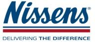 NISSENS 85279 - NISSAN X-TRAIL 01-