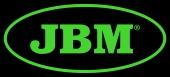 JBM Herramientas 14456 - BOLSA DE CLIPS DE 6PCS PARA 53718