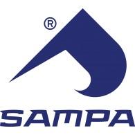 SAMPA 050160SDP - SOPORTE DE CARDAN