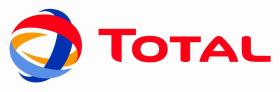 Total Lubricantes 216877 - CLASSIC 5 15W-40 1000L