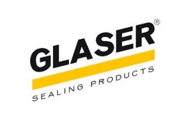 GLASER S3062900 - JG. S/COMPLETO SEAT 121-131