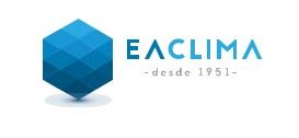 EACLIMA 35C16D05 - DISCO EMBRAGUE DE VENTILADOR PARA APLICACION OE DAF