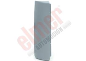 Elmer Automoción 90480062 - DEFLECTOR AIRE INTERIOR DCHO. 95/ 9