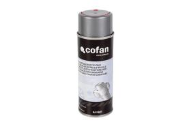 Cofan 15000006 - AFLOJATODO EFECTO FRÍO 400ML