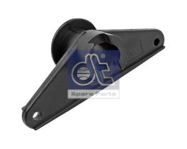 DT Spare Parts 122867 - Arrastrador