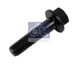 DT Spare Parts 112190 - Tornillo