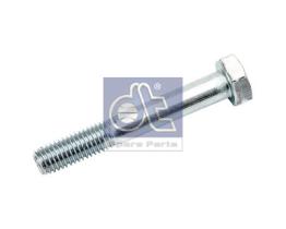 DT Spare Parts 113130 - Tornillo