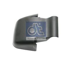 DT Spare Parts 122582 - Cubierta