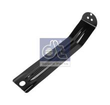 DT Spare Parts 122605 - Soporte