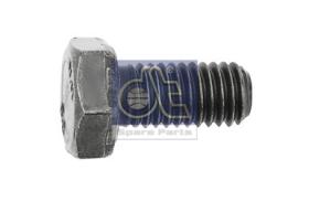 DT Spare Parts 123282 - Tornillo
