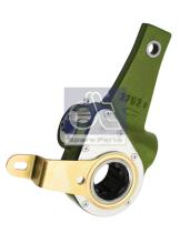 DT Spare Parts 240488 - Palanca de freno