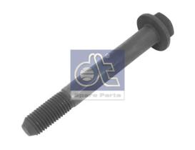 DT Spare Parts 261137 - Tornillo