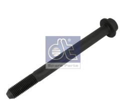 DT Spare Parts 261205 - Tornillo