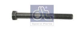 DT Spare Parts 261948 - Tornillo