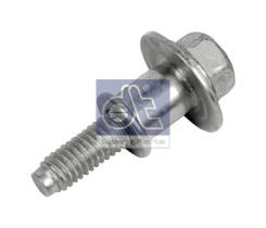 DT Spare Parts 312130 - Casquillo