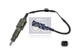 DT Spare Parts 313150 - Portainyector