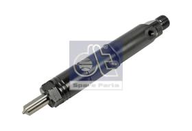 DT Spare Parts 313157 - Portainyector