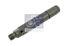 DT Spare Parts 313158 - Portainyector