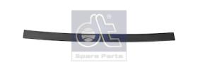 DT Spare Parts 365304 - Ballesta