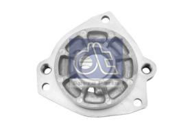 DT Spare Parts 375030 - Porta-bomba