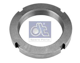 DT Spare Parts 440059 - Tuerca