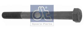 DT Spare Parts 440071 - Tornillo