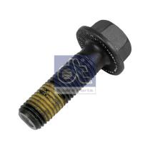 DT Spare Parts 440150 - Tornillo