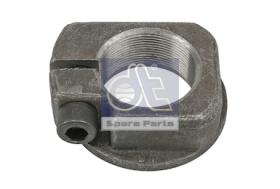 DT Spare Parts 440172 - Tuerca