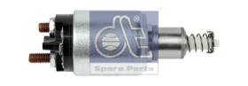 DT Spare Parts 461702 - Interruptor magnético