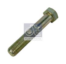 DT Spare Parts 513155 - Tornillo