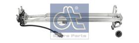 DT Spare Parts 633954 - Aforador