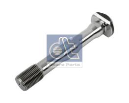 DT Spare Parts 754540 - Tornillo de biela