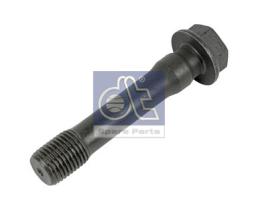 DT Spare Parts 754542 - Tornillo de biela