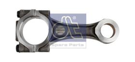 DT Spare Parts 754600 - Biela