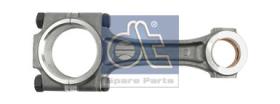 DT Spare Parts 754601 - Biela