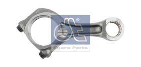 DT Spare Parts 754602 - Biela