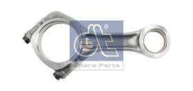 DT Spare Parts 754603 - Biela