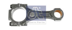 DT Spare Parts 754605 - Biela