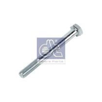DT Spare Parts 902019 - Tornillo
