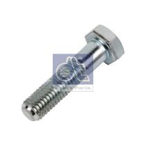 DT Spare Parts 902027 - Tornillo