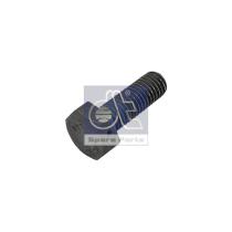 DT Spare Parts 902042 - Tornillo