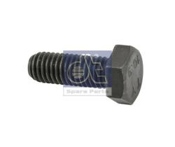 DT Spare Parts 902043 - Tornillo