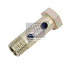 DT Spare Parts 975003 - Perno hueco doble