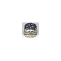 DT Spare Parts 975031 - Anillo cortante