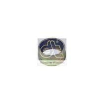 DT Spare Parts 975033 - Anillo cortante