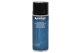 Cofan 15000051 - GRASA PARA NAUTICA 400ML