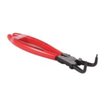 Racores Raufoss 892000 - CIRCLIPS PLIERS